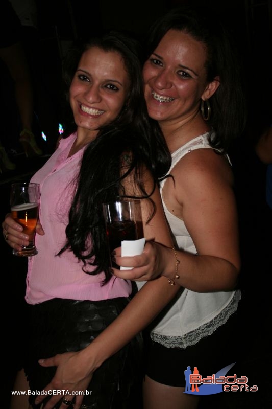 Balada: Fotos de Quinta na Road Beer
