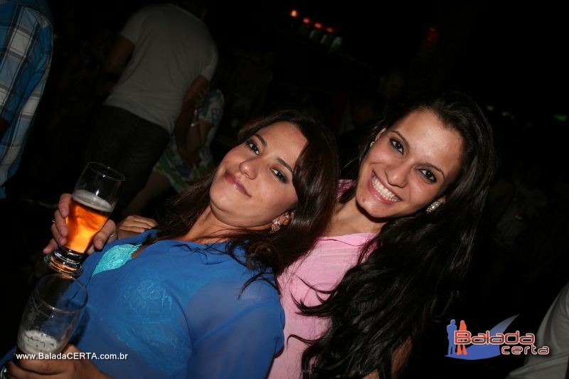 Balada: Fotos de Quinta na Road Beer