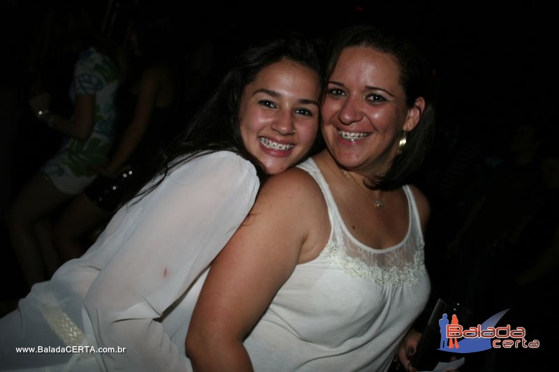 Balada: Fotos de Quinta na Road Beer