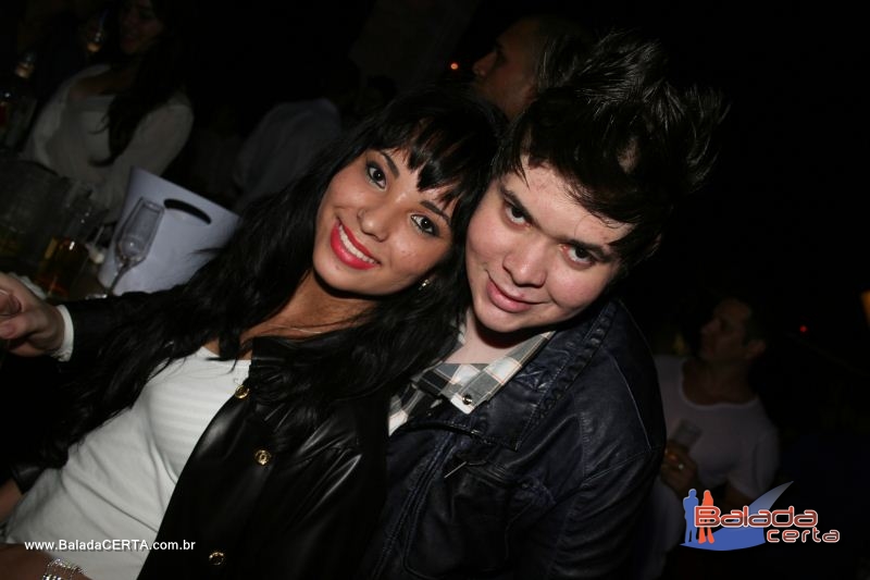 Balada: Fotos de Quinta na Road Beer