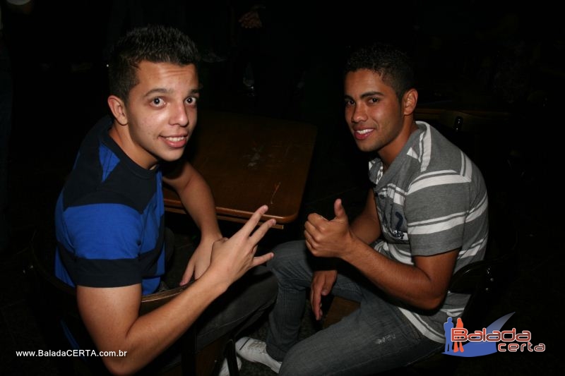 Balada: Fotos de Quinta na Road Beer