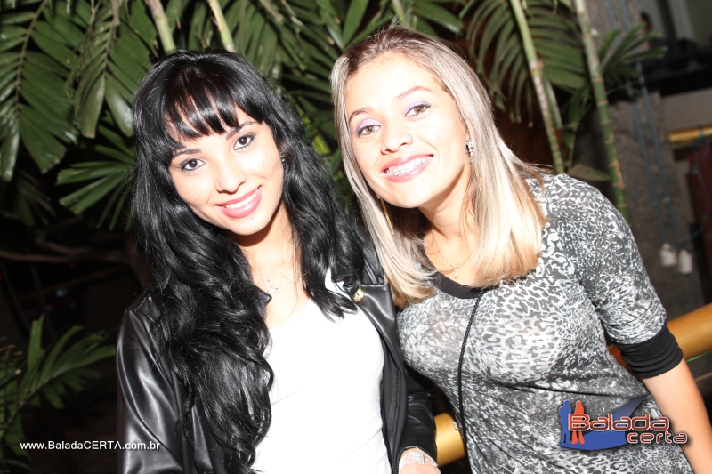 Balada: Fotos de Quinta na Road Beer