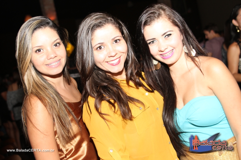 Balada: Fotos de Quinta na Road Beer