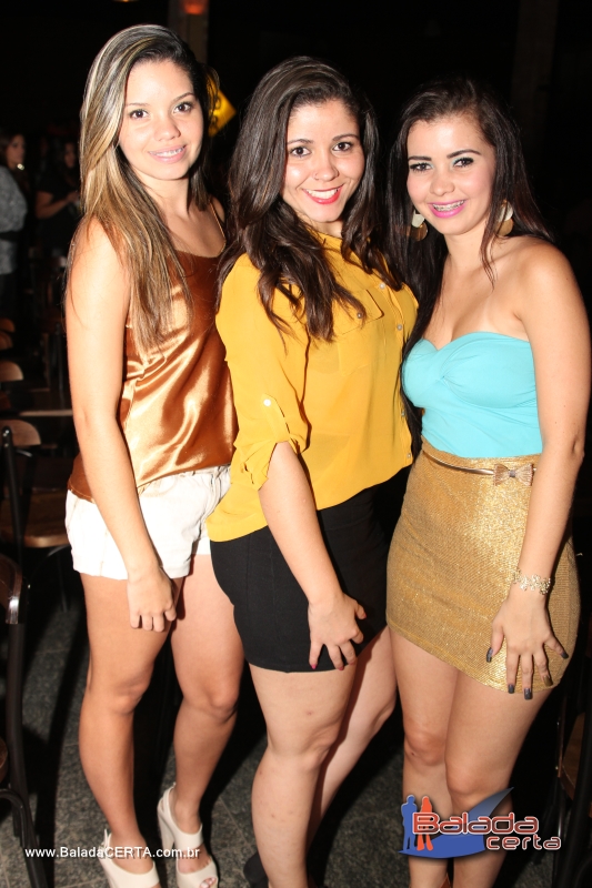 Balada: Fotos de Quinta na Road Beer