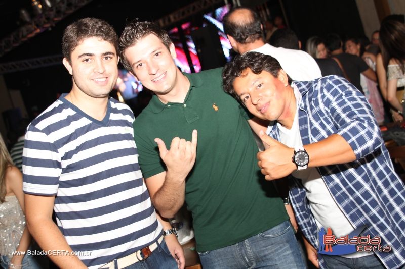 Balada: Fotos de Quinta na Road Beer