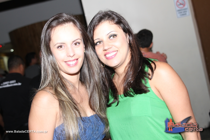Balada: Fotos de Quinta na Road Beer