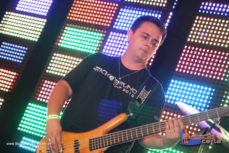 Balada: Fotos de Quinta na Road Beer