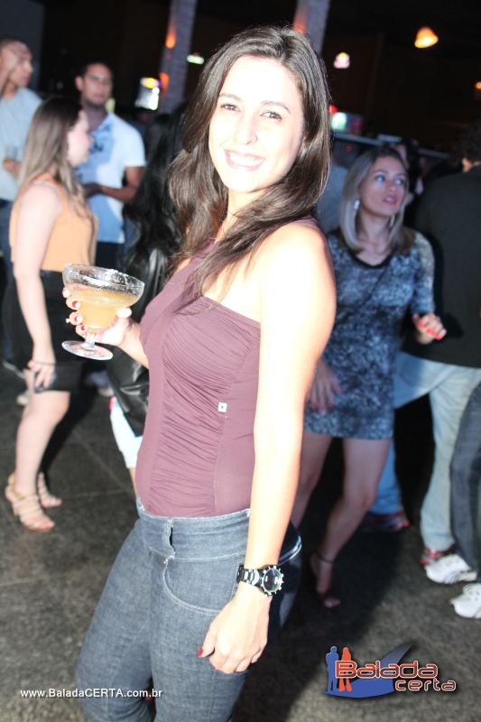 Balada: Fotos de Quinta na Road Beer