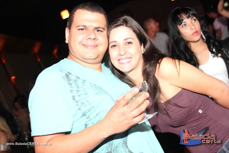 Balada: Fotos de Quinta na Road Beer