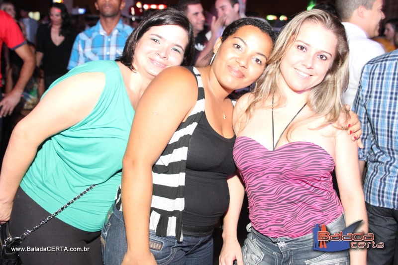 Balada: Fotos de Quinta na Road Beer