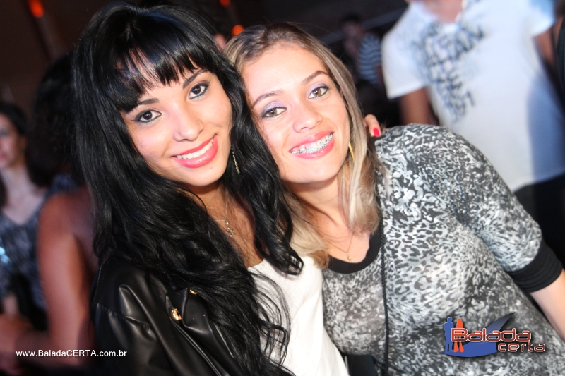 Balada: Fotos de Quinta na Road Beer
