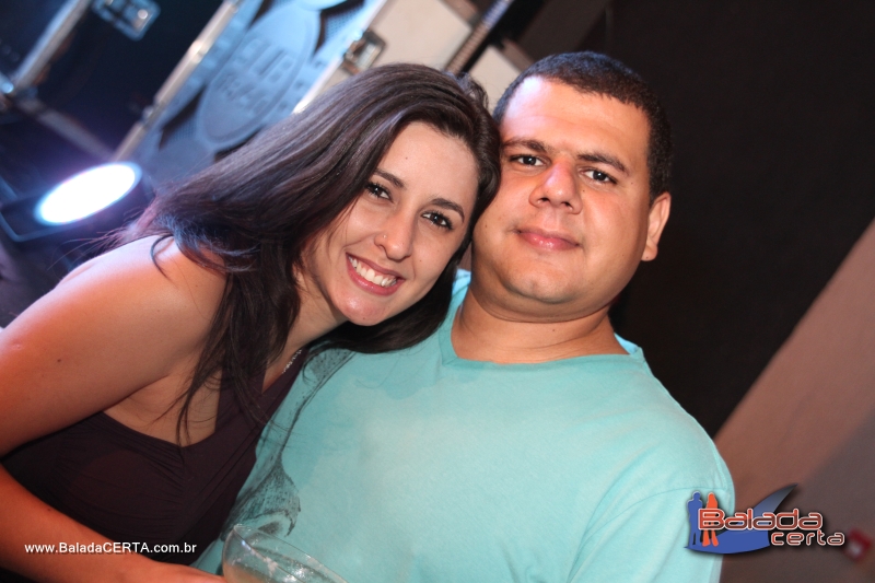 Balada: Fotos de Quinta na Road Beer