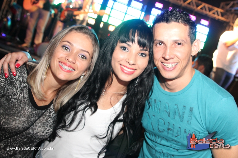 Balada: Fotos de Quinta na Road Beer