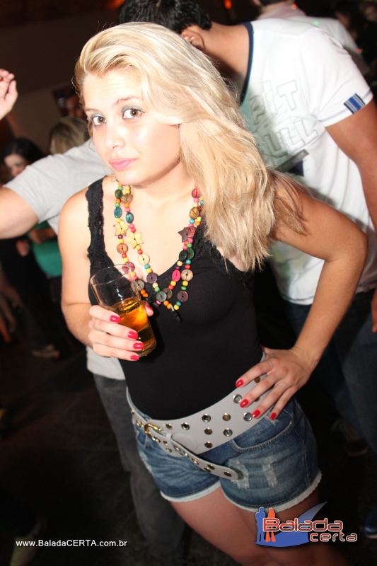 Balada: Fotos de Quinta na Road Beer
