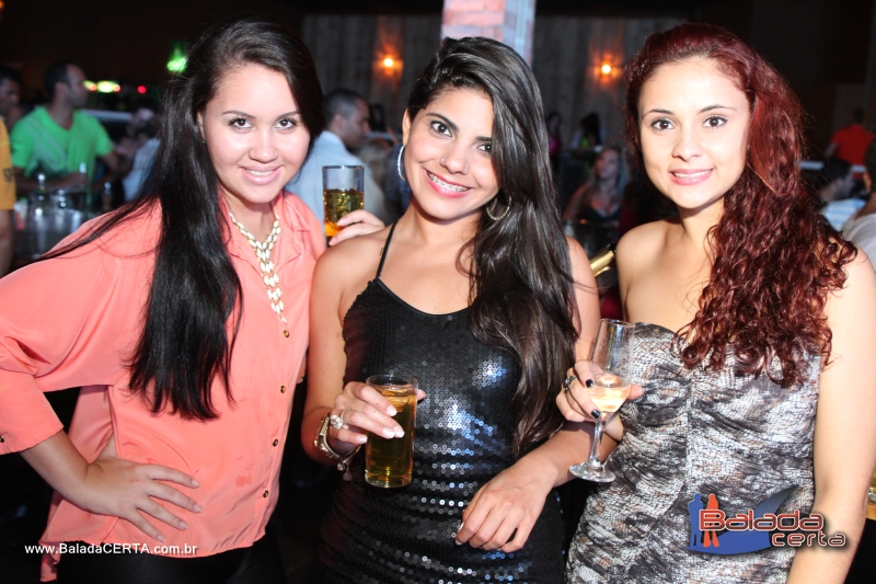 Balada: Fotos de Quinta na Road Beer