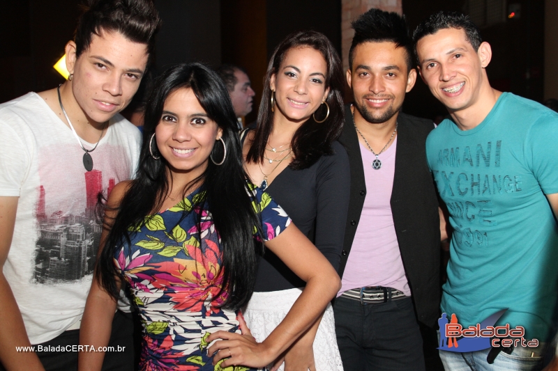 Balada: Fotos de Quinta na Road Beer