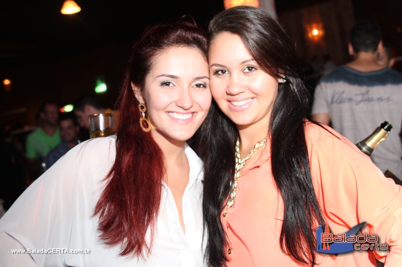 Balada: Fotos de Quinta na Road Beer