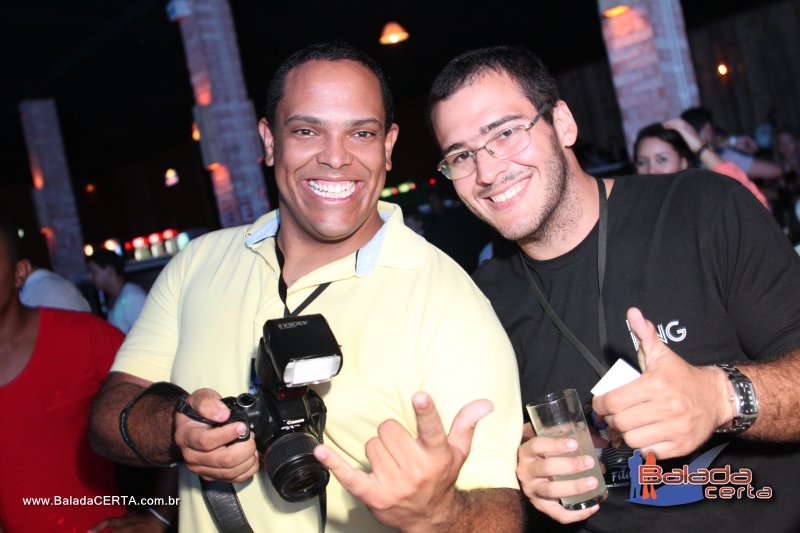 Balada: Fotos de Quinta na Road Beer