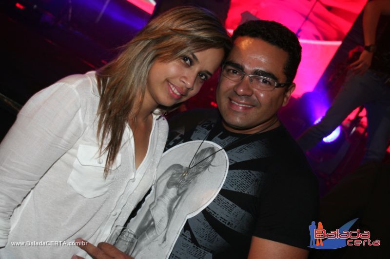 Balada: Fotos de quinta na Road Beer em guas Claras - DF