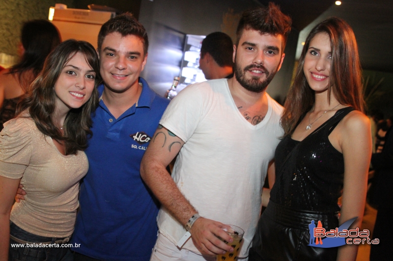 Balada: Fotos de Quinta Feira na Divina Choperia