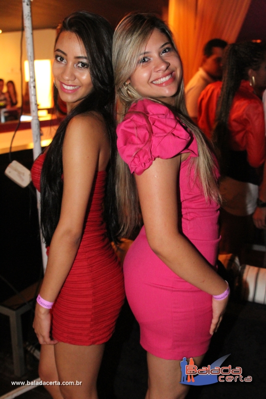 Balada: Fotos de Quinta Feira na Divina Choperia