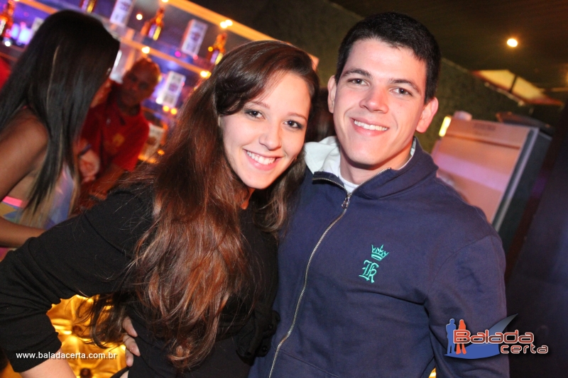 Balada: Fotos de Quinta Feira na Divina Choperia
