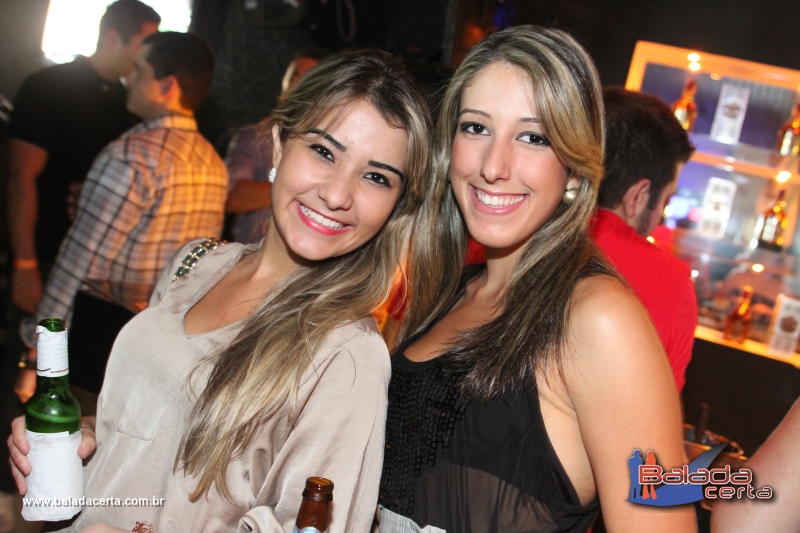 Balada: Fotos de Quinta Feira na Divina Choperia