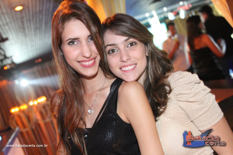 Balada: Fotos de Quinta Feira na Divina Choperia