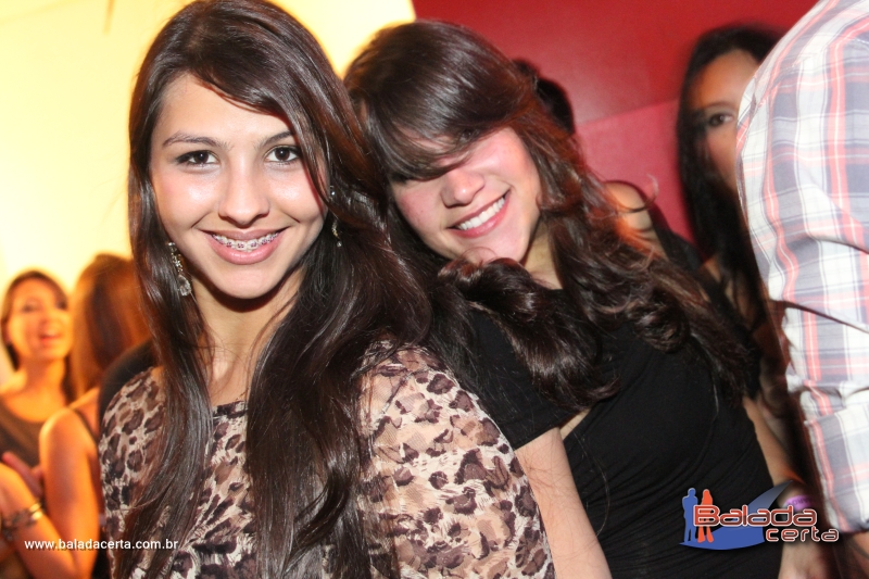 Balada: Fotos de Quinta Feira na Divina Choperia