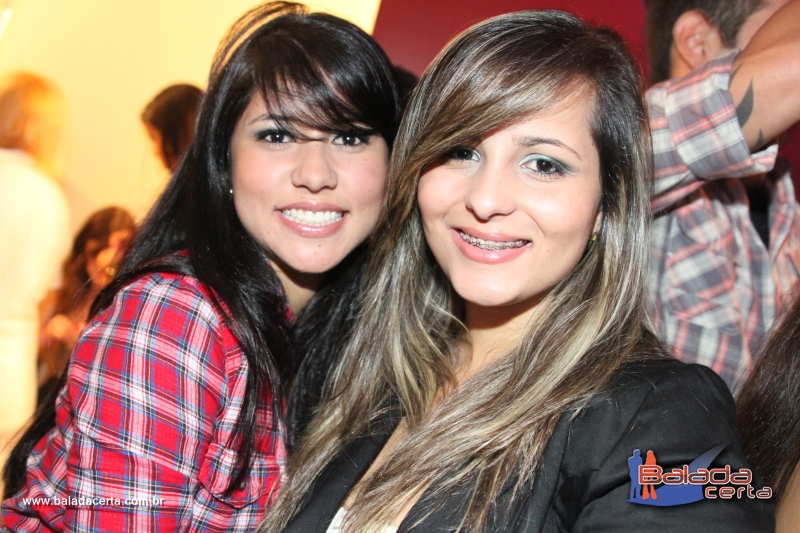 Balada: Fotos de Quinta Feira na Divina Choperia