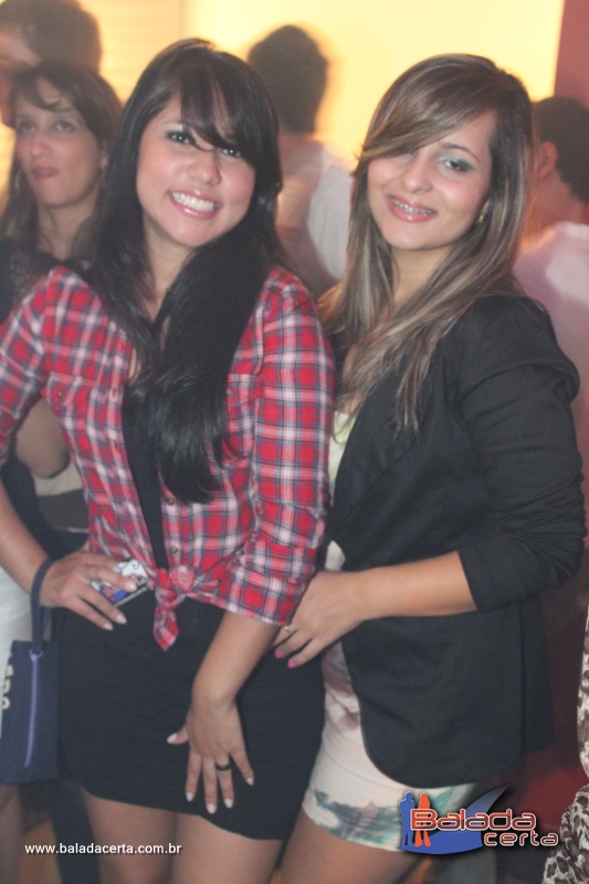 Balada: Fotos de Quinta Feira na Divina Choperia