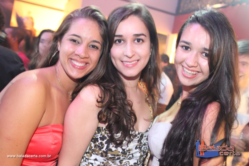 Balada: Fotos de Quinta Feira na Divina Choperia