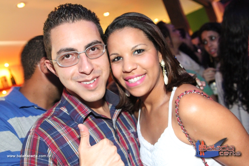 Balada: Fotos de Quinta Feira na Divina Choperia