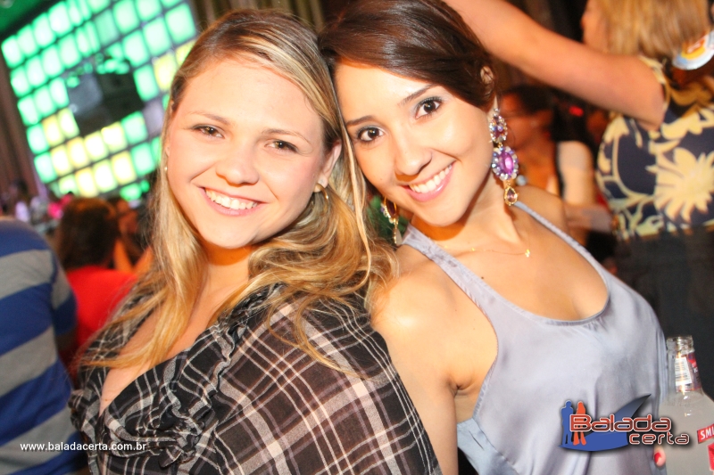 Balada: Fotos de Quinta Feira na Divina Choperia