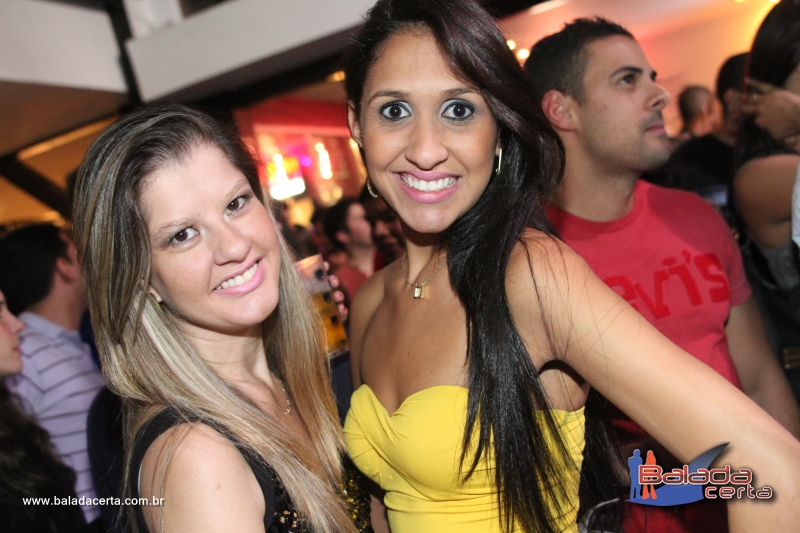 Balada: Fotos de Quinta Feira na Divina Choperia