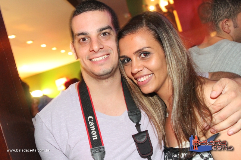Balada: Fotos de Quinta Feira na Divina Choperia