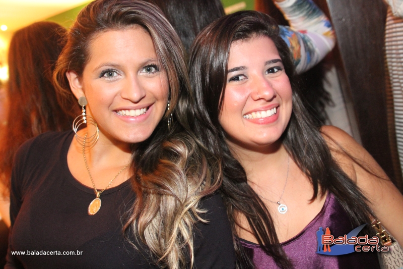 Balada: Fotos de Quinta Feira na Divina Choperia