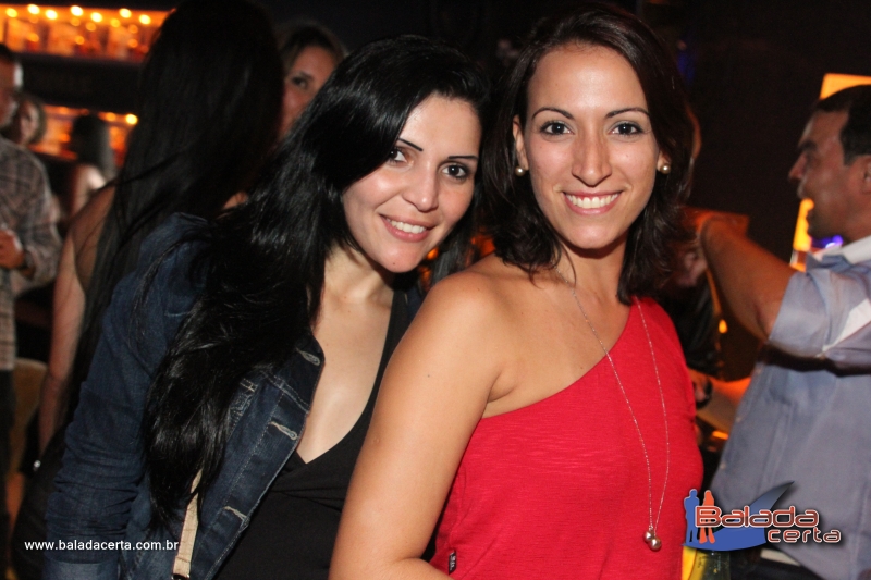 Balada: Fotos de Quinta Feira na Divina Choperia