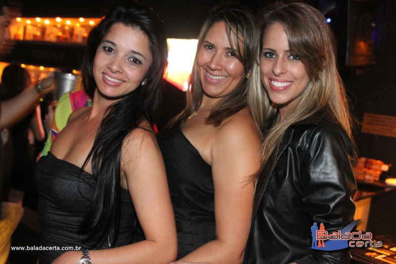 Balada: Fotos de Quinta Feira na Divina Choperia