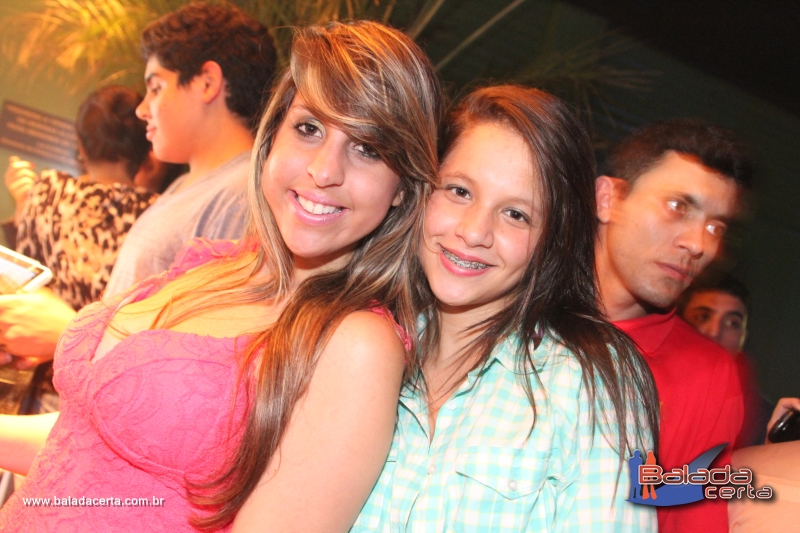 Balada: Fotos de Quinta Feira na Divina Choperia
