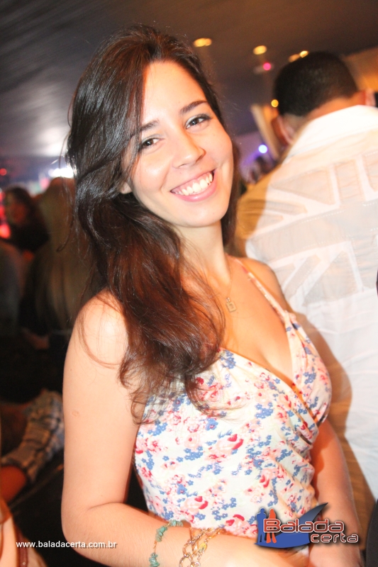 Balada: Fotos de Quinta Feira na Divina Choperia