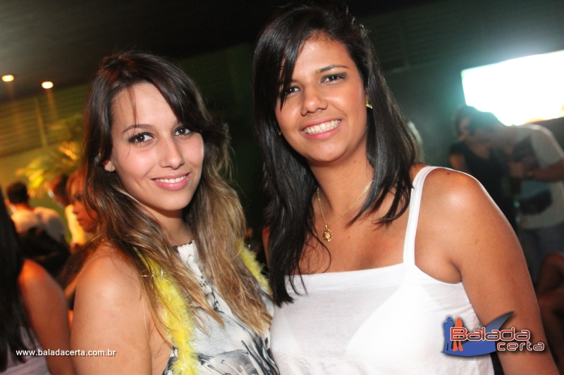 Balada: Fotos de Quinta Feira na Divina Choperia
