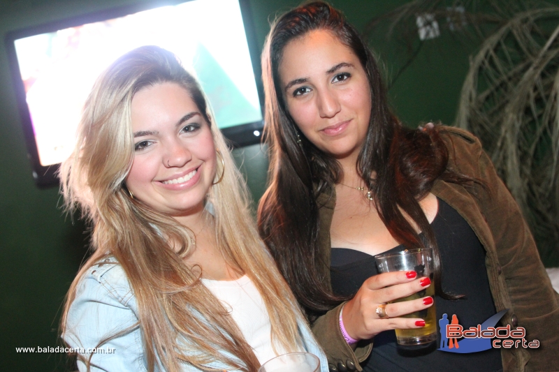 Balada: Fotos de Quinta Feira na Divina Choperia