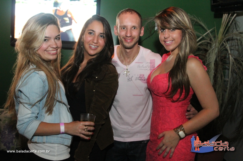 Balada: Fotos de Quinta Feira na Divina Choperia