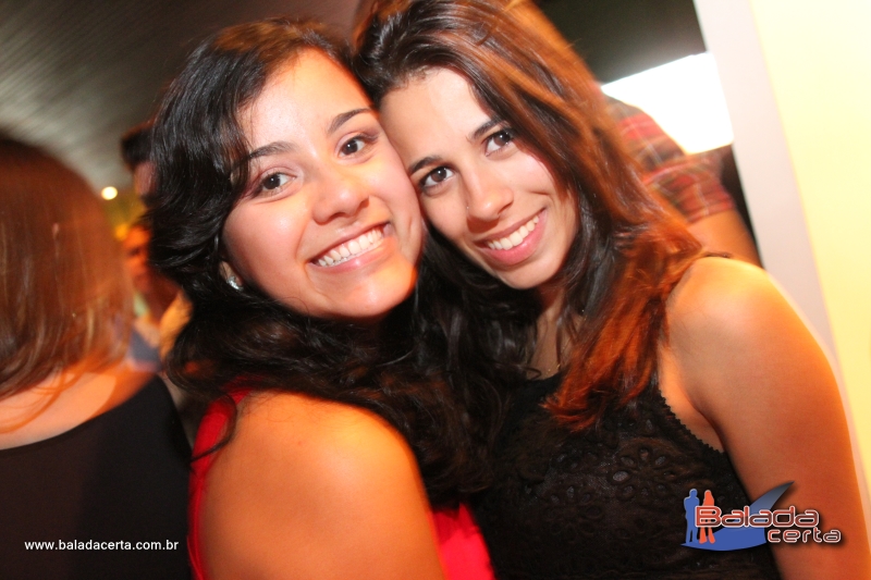 Balada: Fotos de Quinta Feira na Divina Choperia
