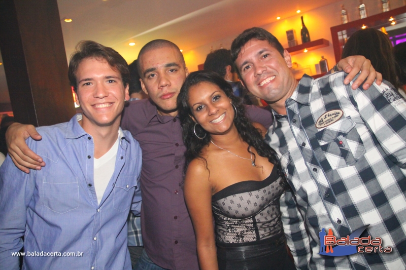 Balada: Fotos de Quinta Feira na Divina Choperia