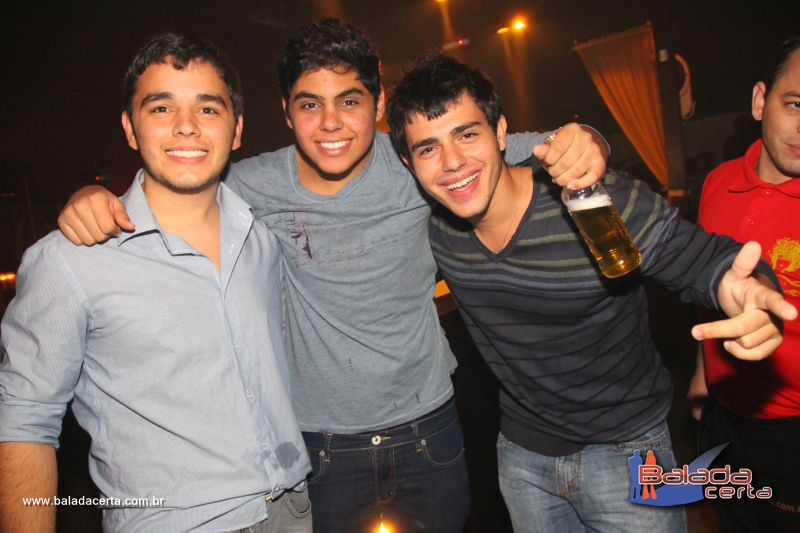 Balada: Fotos de Quinta Feira na Divina Choperia