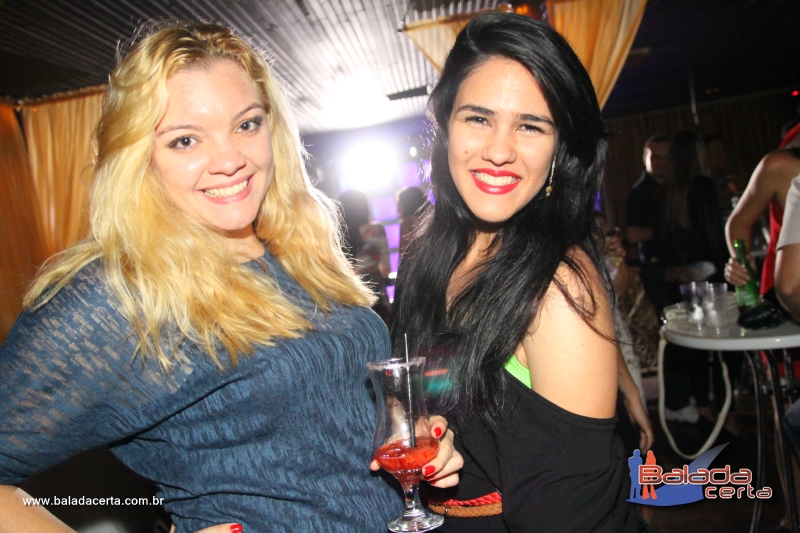 Balada: Fotos de Quinta Feira na Divina Choperia