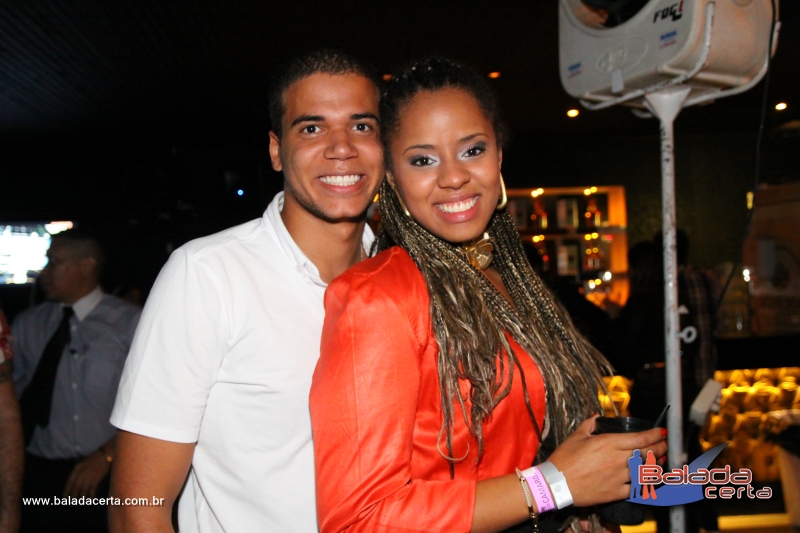 Balada: Fotos de Quinta Feira na Divina Choperia