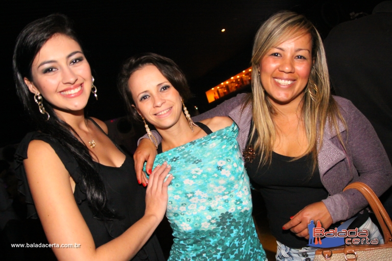 Balada: Fotos de Quinta Feira na Divina Choperia